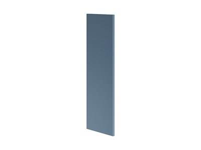 Фасад  ФФ Фьюжн 90.30 Silky Blue,    МДФ  Silky Blue,  920*315*18 sppr5VVTtoAR078-6597 (51639) - фото 3812067