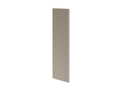 Фасад  ФФ Фьюжн 90.30 Silky Grey,    МДФ  Silky Grey,  920*315*18 sppr5VVTtoAR078-6641 (51640) - фото 3812068