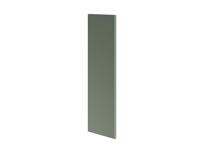 Фасад  ФФ Фьюжн 90.30 Silky Mint,    МДФ  Silky Mint,  920*315*18 sppr5VVTtoAR078-6685 (51641) - фото 3812070