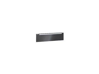 Фасад  ФЯ Фьюжн 10.45 Anthracite,    МДФ  Anthracite,  110*446*18 sppr5VVTtoAR078-8136 (67061) - фото 3812073
