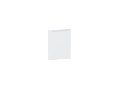 Фасад  ФЯ Фьюжн 40.30 Silky White,    МДФ  Silky White,  390*296*18 sppr5VVTtoAR078-6737 (51670) - фото 3812144