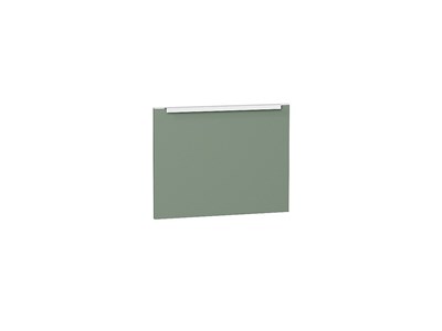 Фасад  ФЯ Фьюжн 40.50 Silky Mint,    МДФ  Silky Mint,  390*496*18 sppr5VVTtoAR078-6695 (51677) - фото 3812161