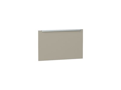 Фасад  ФЯ Фьюжн 40.60 Silky Grey,    МДФ  Silky Grey,  390*596*18 sppr5VVTtoAR078-6652 (51680) - фото 3812168