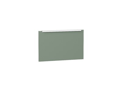Фасад  ФЯ Фьюжн 40.60 Silky Mint,    МДФ  Silky Mint,  390*596*18 sppr5VVTtoAR078-6696 (51681) - фото 3812170