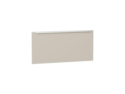 Фасад  ФЯ Фьюжн 40.80 Cream Silk,    МДФ  Cream Silk,  390*796*18 sppr5VVTtoAR078-8793 (71848) - фото 3812174