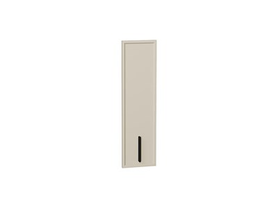 Фасад  ФБ Фрейм 70.20 Cream Silk,    МДФ  Cream Silk,  712*196*22 sppr5VVTtoAR078-8342 (69424) - фото 3813229