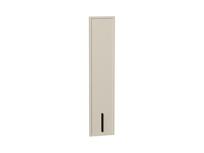 Фасад  ФБ Фрейм 90.20 Cream Silk,    МДФ  Cream Silk,  916*196*22 sppr5VVTtoAR078-8343 (69425) - фото 3813233