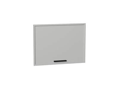 Фасад  ФГП Фрейм 45.60 Grey Silk,    МДФ  Grey Silk,  456*596*22 sppr5VVTtoAR078-8734 (71636) - фото 3813254