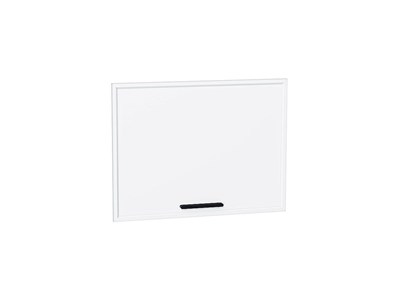 Фасад  ФГП Фрейм 45.60 White Silk,    МДФ  White Silk,  456*596*22 sppr5VVTtoAR078-8728 (71632) - фото 3813256