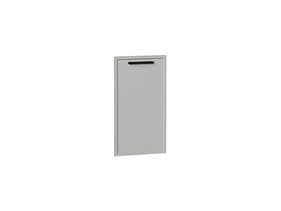 Фасад  ФГ Фрейм 55.30 Grey Silk,    МДФ  Grey Silk,  552*296*22 sppr5VVTtoAR078-8204 (68766) - фото 3813262