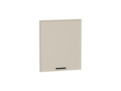 Фасад  ФГ Фрейм 65.60 Cream Silk,    МДФ  Cream Silk,  628*596*22 sppr5VVTtoAR078-8351 (69433) - фото 3813273