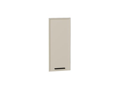 Фасад  ФГ Фрейм 70.30 Cream Silk,    МДФ  Cream Silk,  712*296*22 sppr5VVTtoAR078-8352 (69434) - фото 3813277