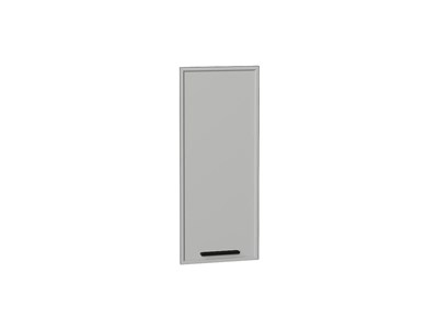 Фасад  ФГ Фрейм 70.30 Grey Silk,    МДФ  Grey Silk,  712*296*22 sppr5VVTtoAR078-8208 (68770) - фото 3813278