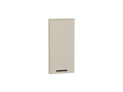 Фасад  ФГ Фрейм 70.35 Cream Silk,    МДФ  Cream Silk,  712*346*22 sppr5VVTtoAR078-8353 (69435) - фото 3813281