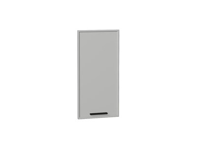 Фасад  ФГ Фрейм 70.35 Grey Silk,    МДФ  Grey Silk,  712*346*22 sppr5VVTtoAR078-8209 (68771) - фото 3813282