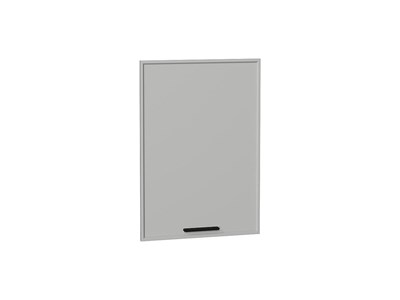 Фасад  ФГ Фрейм 70.50 Grey Silk,    МДФ  Grey Silk,  712*496*22 sppr5VVTtoAR078-8212 (68774) - фото 3813294