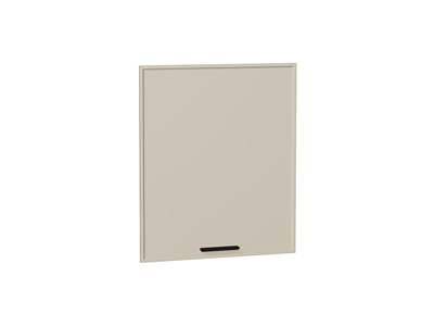 Фасад  ФГ Фрейм 70.60 Cream Silk,    МДФ  Cream Silk,  712*596*22 sppr5VVTtoAR078-8357 (69439) - фото 3813297