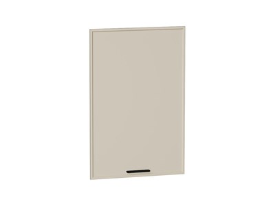 Фасад  ФГ Фрейм 85.60 Cream Silk,    МДФ  Cream Silk,  832*596*22 sppr5VVTtoAR078-8358 (69440) - фото 3813301