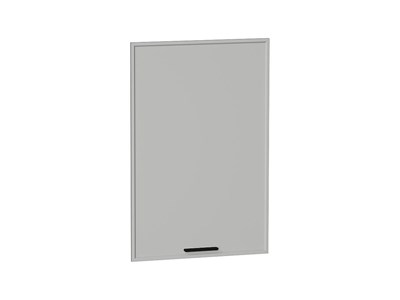 Фасад  ФГ Фрейм 85.60 Grey Silk,    МДФ  Grey Silk,  832*596*22 sppr5VVTtoAR078-8214 (68776) - фото 3813302