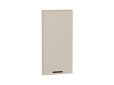 Фасад  ФГ Фрейм 90.45 Cream Silk,    МДФ  Cream Silk,  916*446*22 sppr5VVTtoAR078-8362 (69444) - фото 3813317