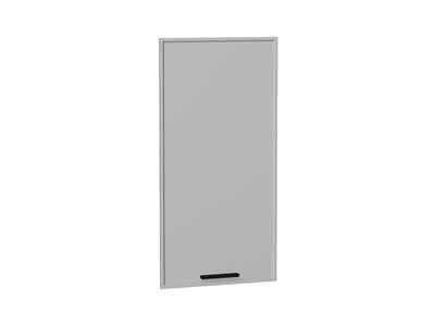 Фасад  ФГ Фрейм 90.45 Grey Silk,    МДФ  Grey Silk,  916*446*22 sppr5VVTtoAR078-8218 (68780) - фото 3813318