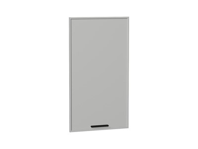 Фасад  ФГ Фрейм 90.50 Grey Silk,    МДФ  Grey Silk,  916*496*22 sppr5VVTtoAR078-8219 (68781) - фото 3813322