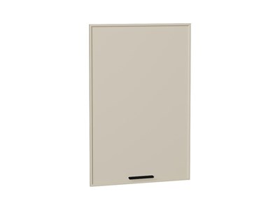 Фасад  ФГ Фрейм 90.60 Cream Silk,    МДФ  Cream Silk,  916*596*22 sppr5VVTtoAR078-8364 (69446) - фото 3813325