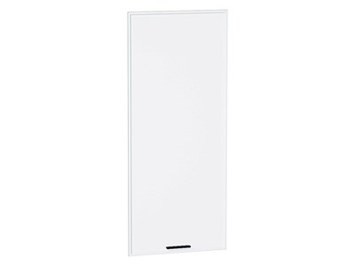 Фасад  ФГ Фрейм 150.60 White Silk,    МДФ  White Silk,  1516*596*22 sppr5VVTtoAR078-8084 (66780) - фото 3813344