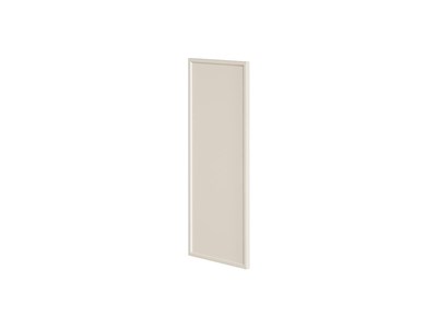 Фасад  ФФ Фрейм 70.30 Cream Silk,    МДФ  Cream Silk,  716*321*22 sppr5VVTtoAR078-8371 (69450) - фото 3813345