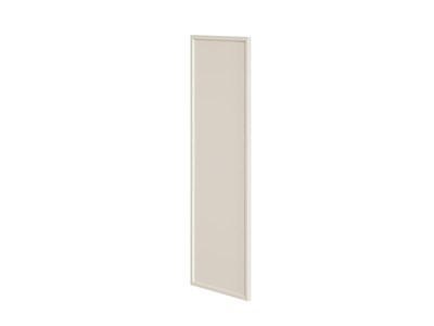 Фасад  ФФ Фрейм 90.30 Cream Silk,    МДФ  Cream Silk,  920*321*22 sppr5VVTtoAR078-8370 (69452) - фото 3813353