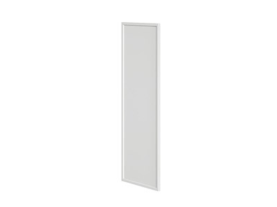 Фасад  ФФ Фрейм 90.30 Grey Silk,    МДФ  Grey Silk,  920*321*22 sppr5VVTtoAR078-8226 (68788) - фото 3813354