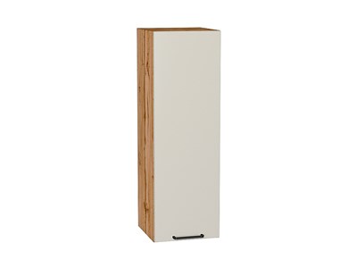 Кухонный  Шкаф верхний с 1-ой дверцей Флэт Дуб Вотан, Cashmere In 2S, 920, 300, каркас ЛДСП  Дуб Вотан, фасад ЛДСП  Cashmere In 2S,  920*300*318 sppr5VVTtoAR62426 - фото 3813896