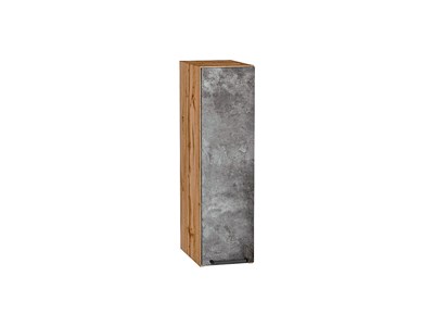 Кухонный  Шкаф верхний бутылочница Флэт Дуб Вотан, Temple Stone 2S, 720, 200, каркас ЛДСП  Дуб Вотан, фасад ЛДСП  Temple Stone 2S,  716*200*318 sppr5VVTtoAR62190 - фото 3814166