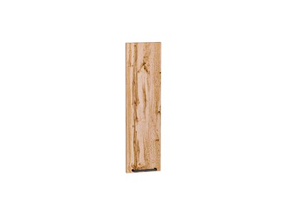 Фасад  ФБ Флэт 70.20 Wotan Oak 2S,    ЛДСП  Wotan Oak 2S,  712*196*16 sppr5VVTtoAR078-6908 (52509) - фото 3814745