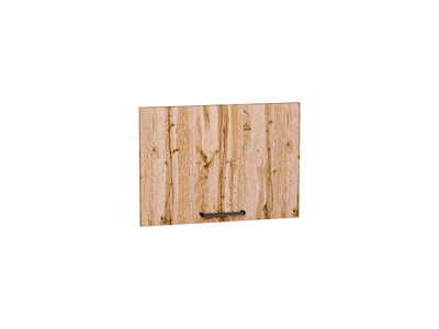 Фасад  ФГП Флэт 35.50 Wotan Oak 2S,    ЛДСП  Wotan Oak 2S,  354*496*16 sppr5VVTtoAR078-6931 (52532) - фото 3814755