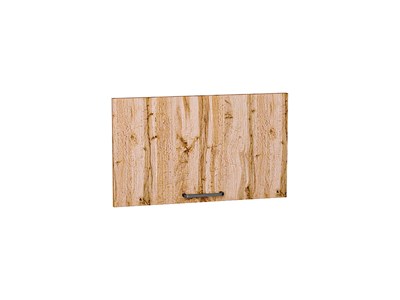 Фасад  ФГП Флэт 35.60 Wotan Oak 2S,    ЛДСП  Wotan Oak 2S,  354*596*16 sppr5VVTtoAR078-6932 (52533) - фото 3814760