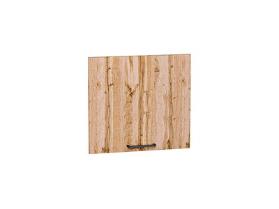 Фасад  ФГП Флэт 45.50 Wotan Oak 2S,    ЛДСП  Wotan Oak 2S,  456*496*16 sppr5VVTtoAR078-7110 (57133) - фото 3814770