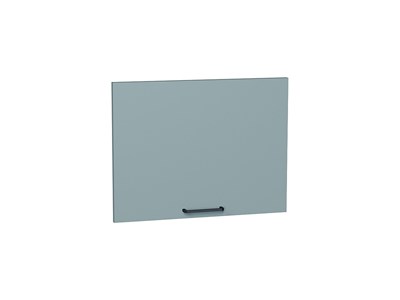 Фасад  ФГП Флэт 45.60 Grey-green In 2S,    ЛДСП  Grey-green In 2S,  456*596*16 sppr5VVTtoAR078-7102 (57125) - фото 3814772