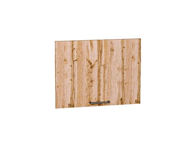 Фасад  ФГП Флэт 45.60 Wotan Oak 2S,    ЛДСП  Wotan Oak 2S,  456*596*16 sppr5VVTtoAR078-7111 (57134) - фото 3814775