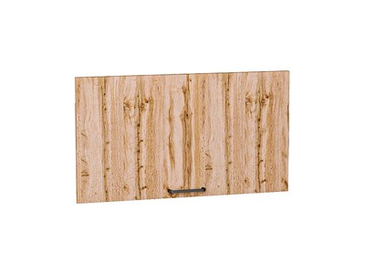 Фасад  ФГП Флэт 45.80 Wotan Oak 2S,    ЛДСП  Wotan Oak 2S,  456*796*16 sppr5VVTtoAR078-7112 (57135) - фото 3814780