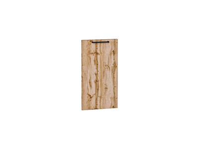 Фасад  ФГ Флэт 55.30 Wotan Oak 2S,    ЛДСП  Wotan Oak 2S,  552*296*16 sppr5VVTtoAR078-6914 (52515) - фото 3814785