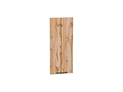 Фасад  ФГ Флэт 70.30 Wotan Oak 2S,    ЛДСП  Wotan Oak 2S,  712*296*16 sppr5VVTtoAR078-6918 (52519) - фото 3814805