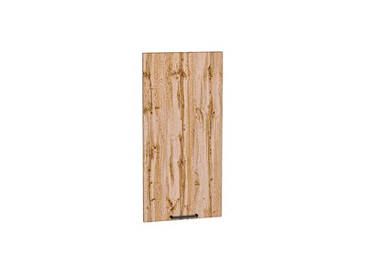Фасад  ФГ Флэт 70.35 Wotan Oak 2S,    ЛДСП  Wotan Oak 2S,  712*346*16 sppr5VVTtoAR078-6919 (52520) - фото 3814810