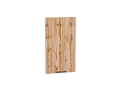 Фасад  ФГ Флэт 70.40 Wotan Oak 2S,    ЛДСП  Wotan Oak 2S,  712*396*16 sppr5VVTtoAR078-6920 (52521) - фото 3814815