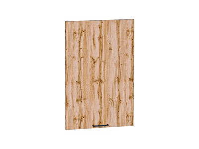 Фасад  ФГ Флэт 85.60 Wotan Oak 2S,    ЛДСП  Wotan Oak 2S,  832*596*16 sppr5VVTtoAR078-6924 (52525) - фото 3814835