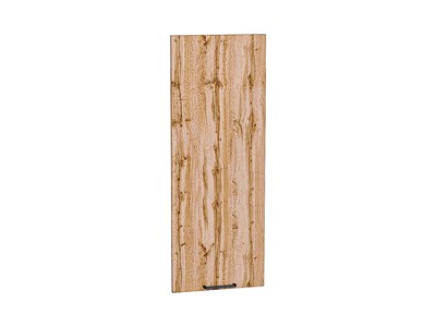 Фасад  ФГ Флэт 90.35 Wotan Oak 2S,    ЛДСП  Wotan Oak 2S,  916*346*16 sppr5VVTtoAR078-6926 (52527) - фото 3814845