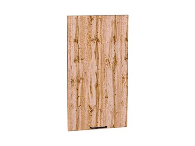 Фасад  ФГ Флэт 90.50 Wotan Oak 2S,    ЛДСП  Wotan Oak 2S,  916*496*16 sppr5VVTtoAR078-6929 (52530) - фото 3814860