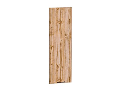 Фасад  ФГ Флэт 130.40 Wotan Oak 2S,    ЛДСП  Wotan Oak 2S,  1312*396*16 sppr5VVTtoAR078-6910 (52511) - фото 3814870
