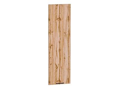 Фасад  ФГ Флэт 150.40 Wotan Oak 2S,    ЛДСП  Wotan Oak 2S,  1516*396*16 sppr5VVTtoAR078-6912 (52513) - фото 3814880