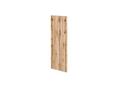 Фасад  ФФ Флэт 70.30 Wotan Oak 2S,    ЛДСП  Wotan Oak 2S,  716*315*16 sppr5VVTtoAR078-6934 (52535) - фото 3814890